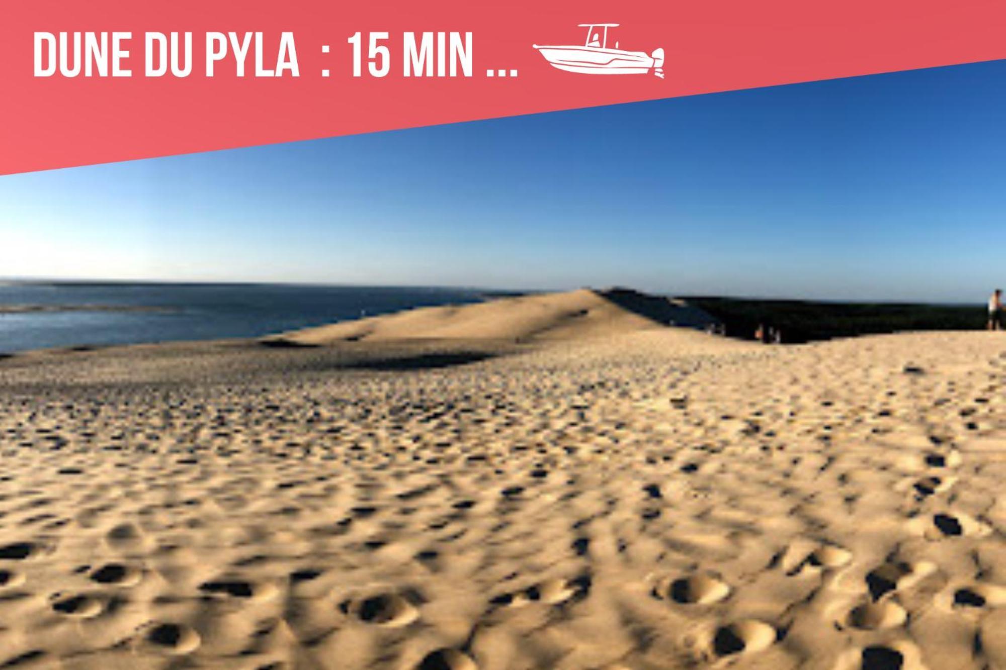 Campsite 4 Etoiles Les Viviers Cap Ferret