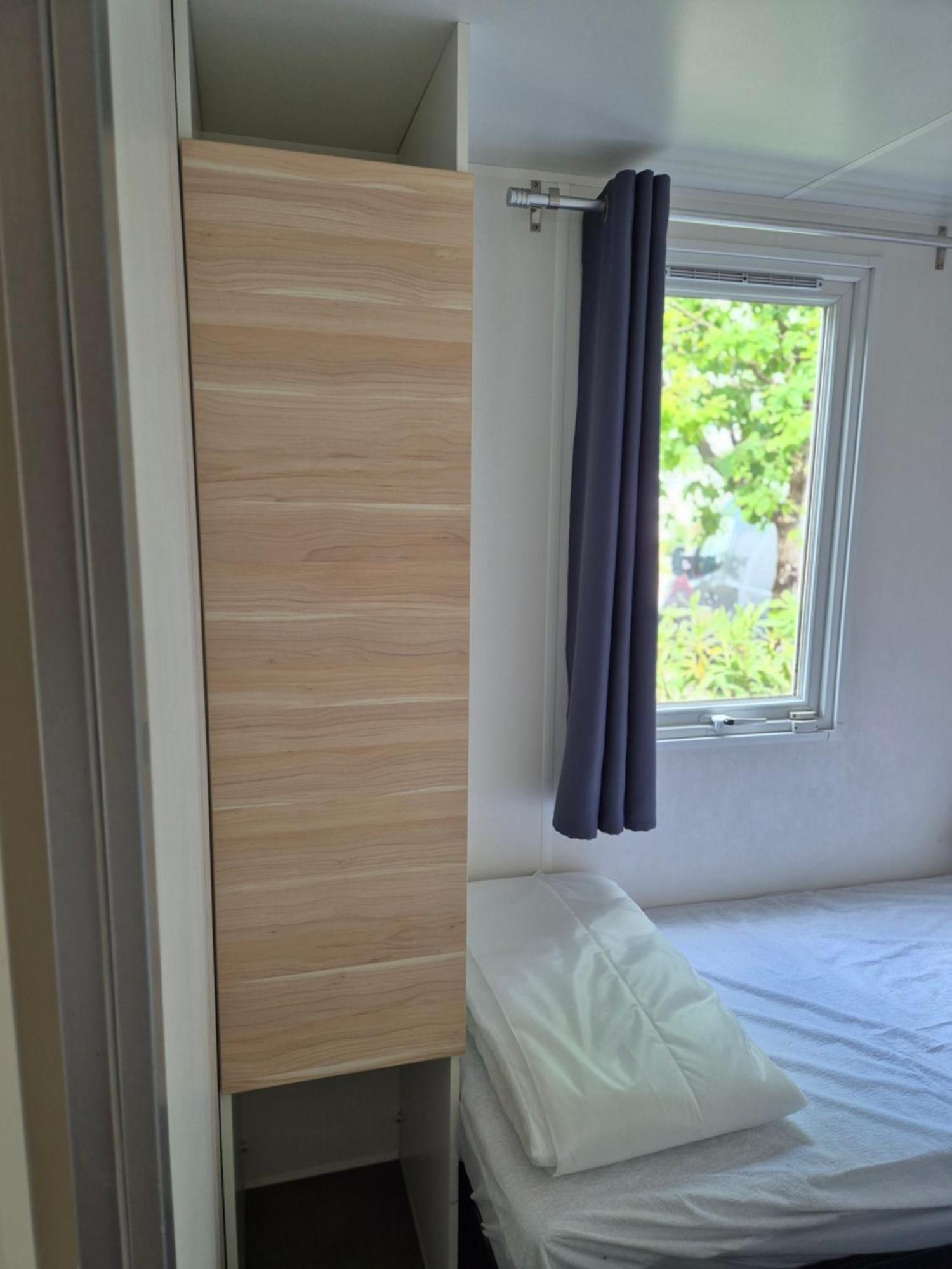 4 Etoiles Les Viviers Cap Ferret 4*