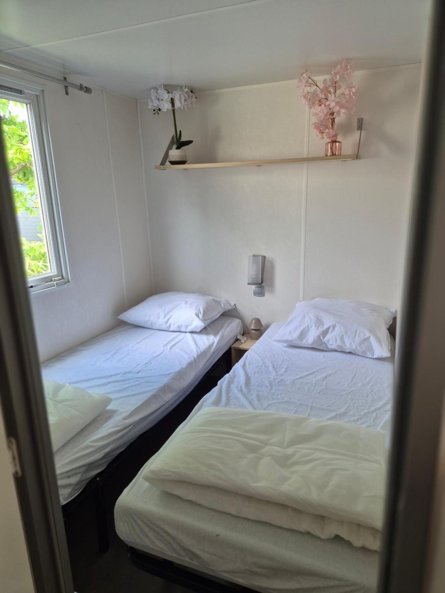 4 Etoiles Les Viviers Cap Ferret 4*