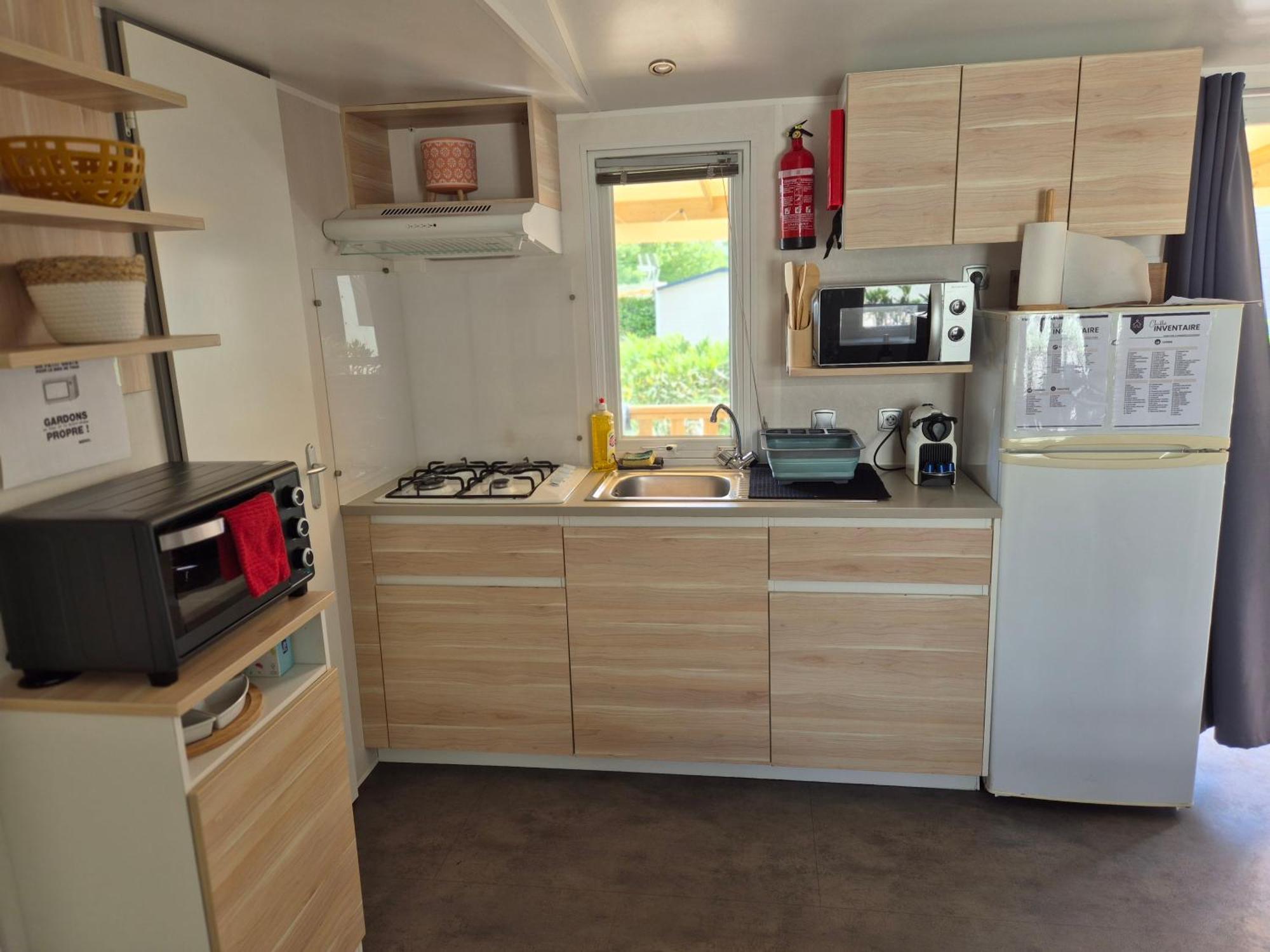 4 Etoiles Les Viviers Cap Ferret 4* Lege-Cap-Ferret